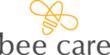 Bayer Bee Care